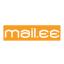 Mail.ee