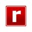 Rediff Mail