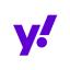 Yahoo