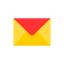 Yandex Mail