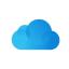 iCloud