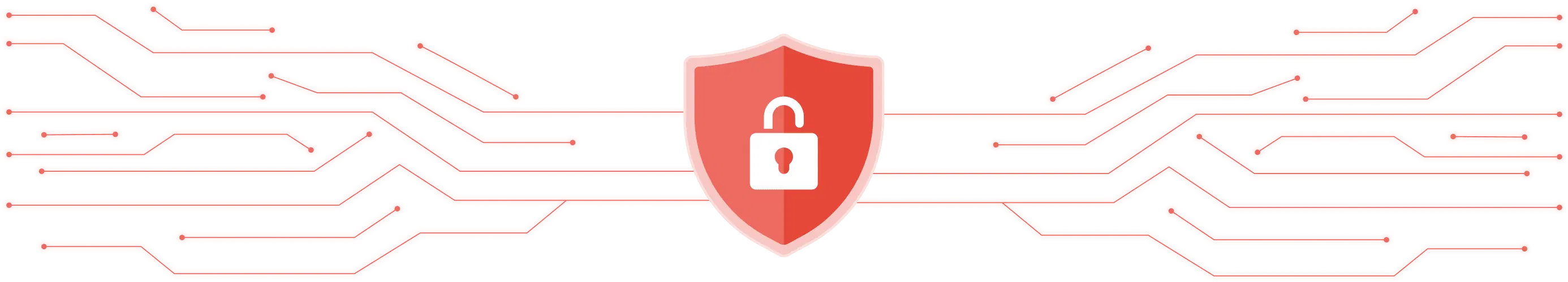 security