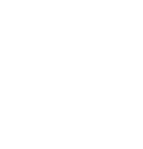 shine