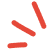 faq-image