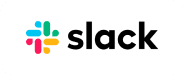 slack-icon