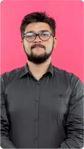 testimonial-video