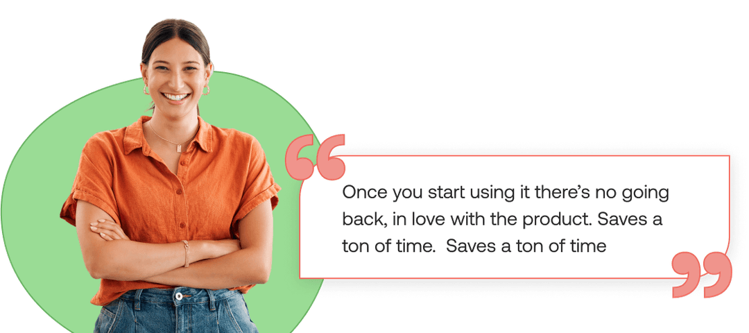 testimonials-header
