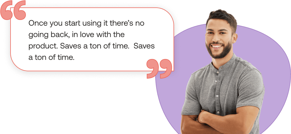 testimonials-header