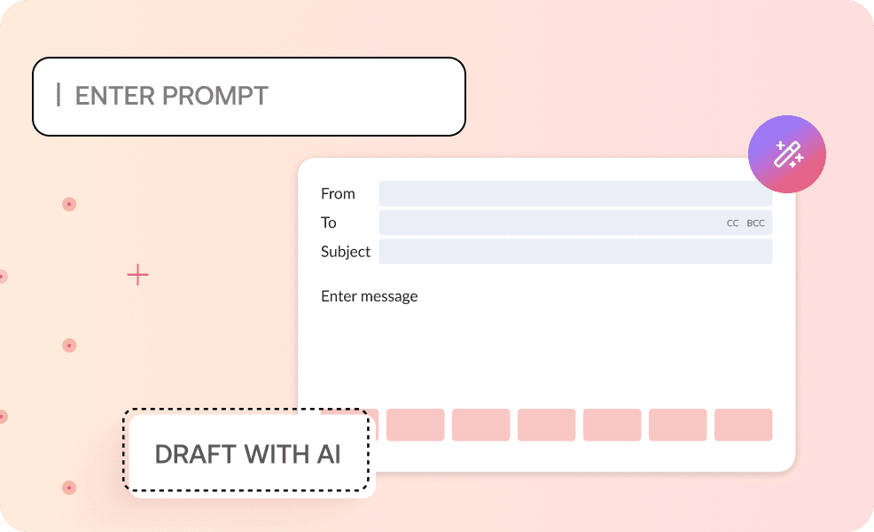 AI Compose