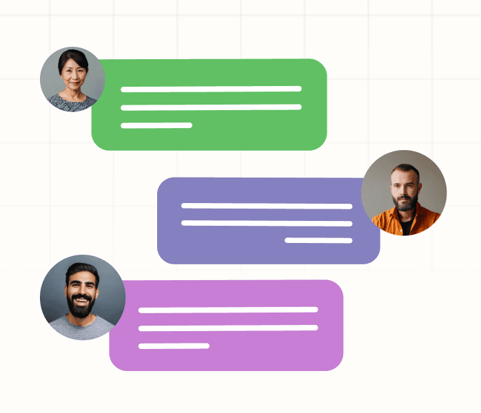 Customer Support & Service
