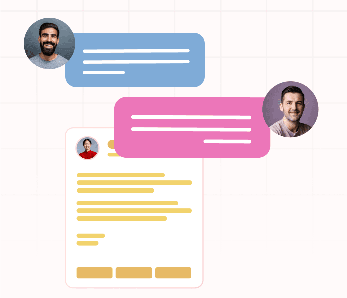 Customer Support & Service