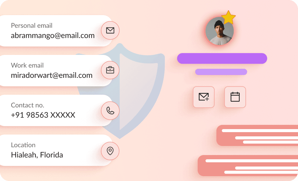 Customer Support & Service