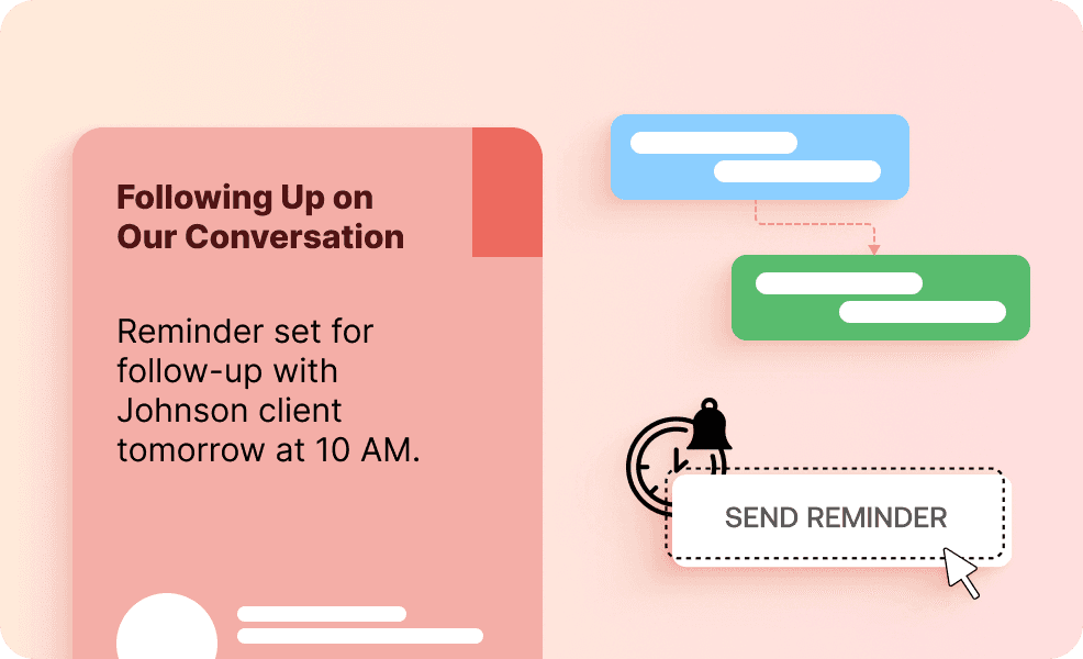 Customer Support & Service
