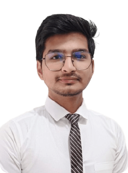 Deepak Sharma