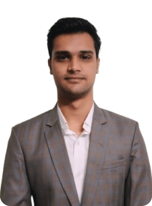 Priyansh Sharma