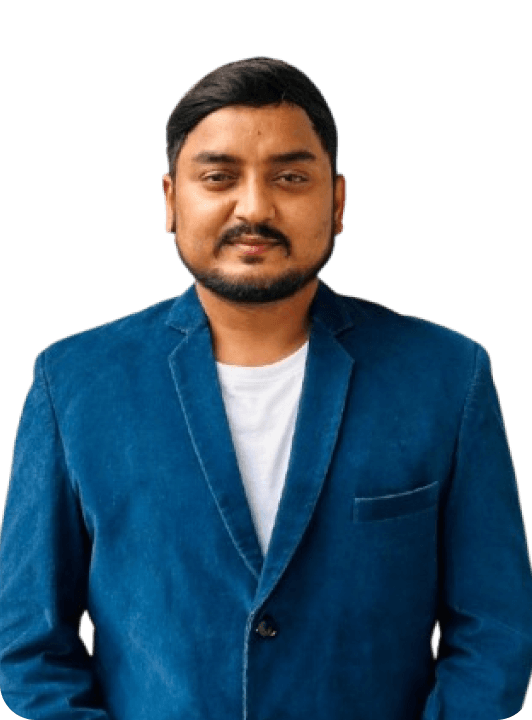 Rahul Rao